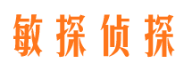 德令哈市场调查